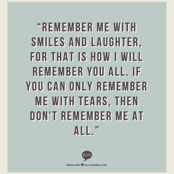 Meet your Posher, Mark - Picture 1 of 1